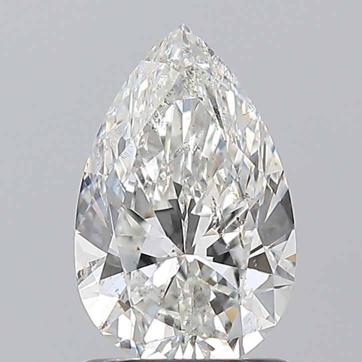 1.20 Carat
