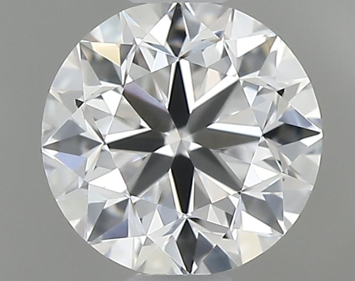 0.5 Carat
