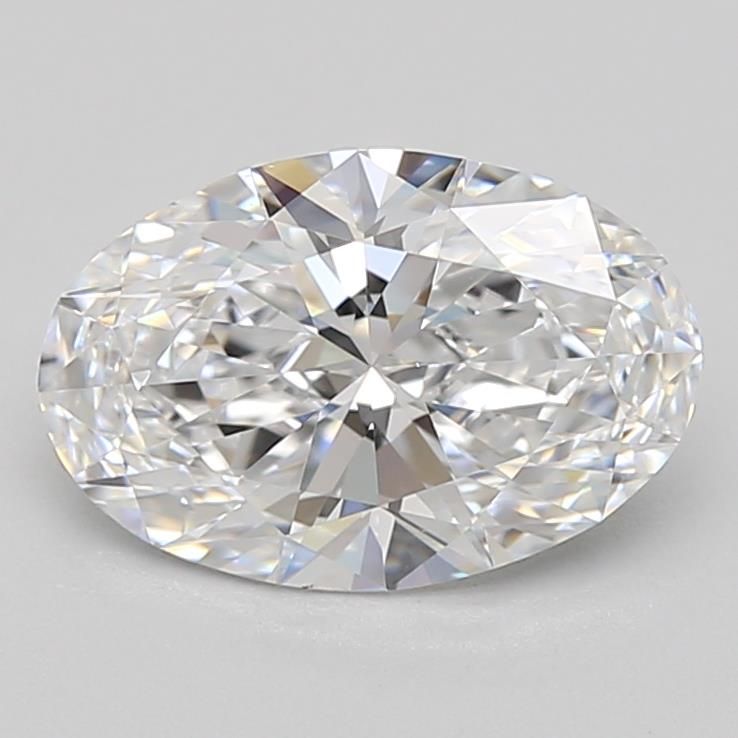 1.74 Carat