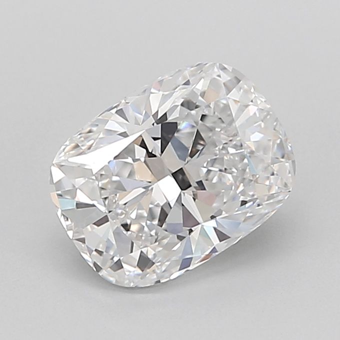 1.44 Carat