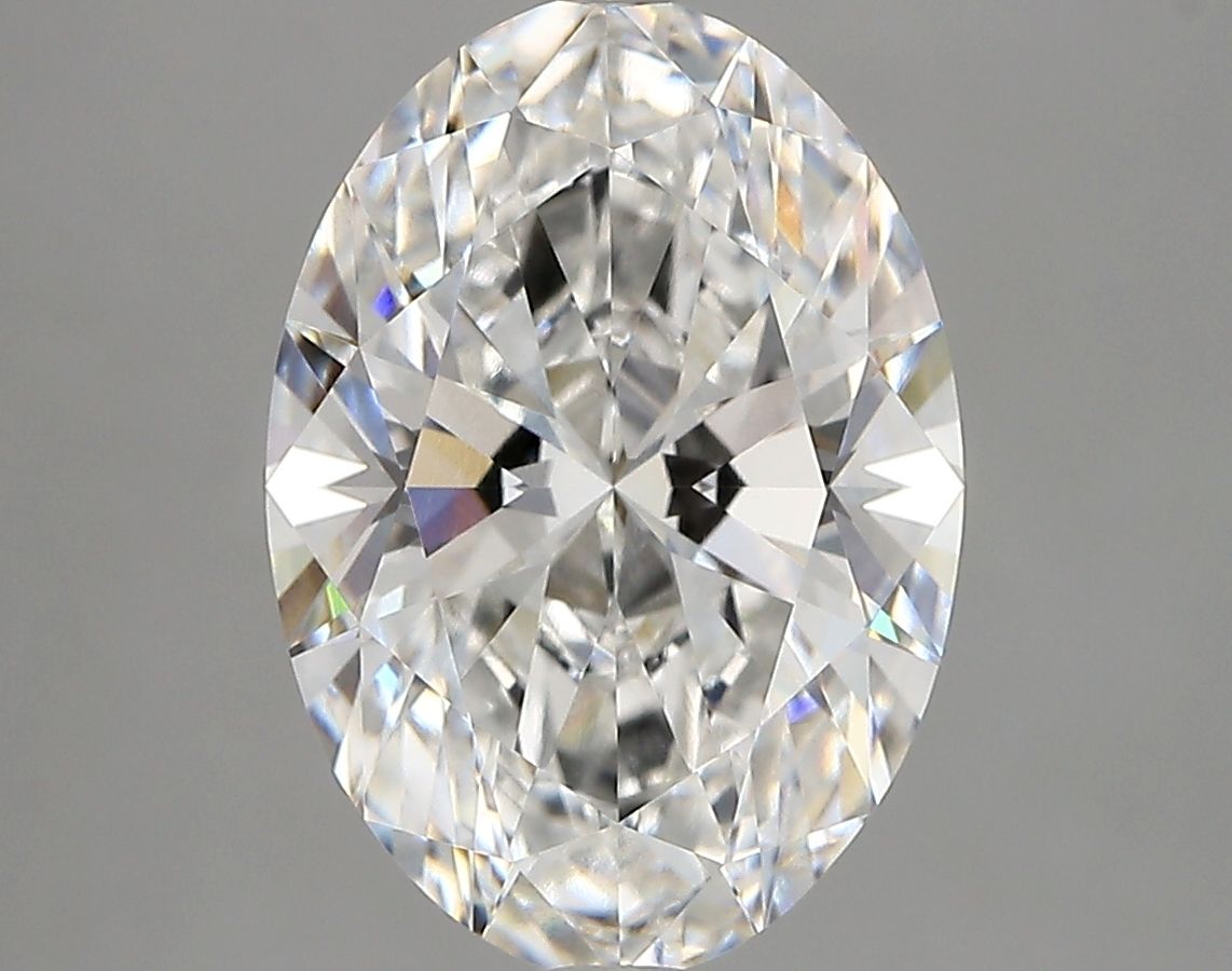4.03 Carat