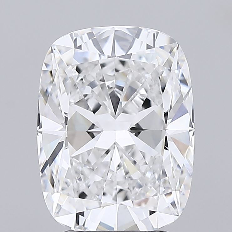 3.52 Carat