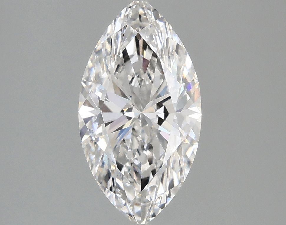 1.60 ct Marquise diamond