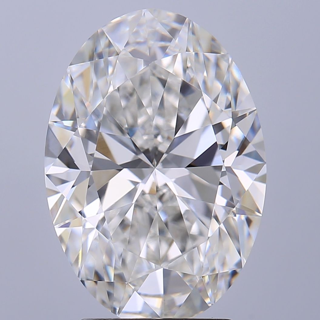 3.51 Carat