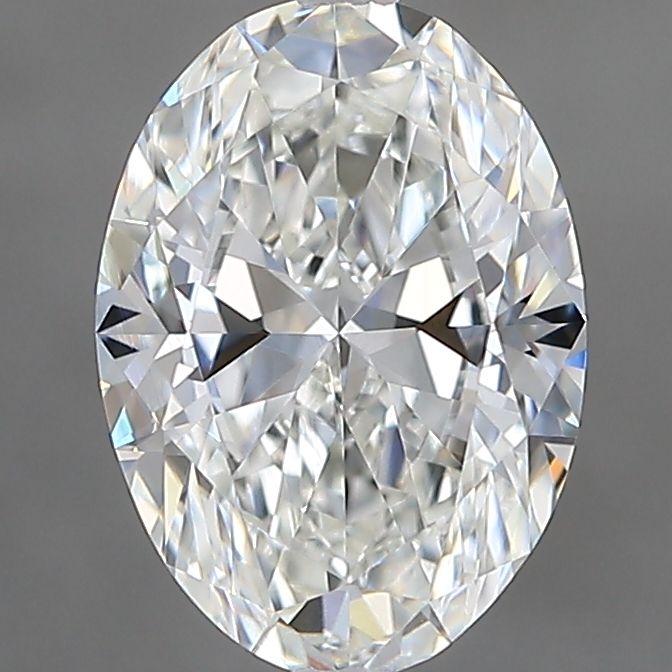 1.01 Carat