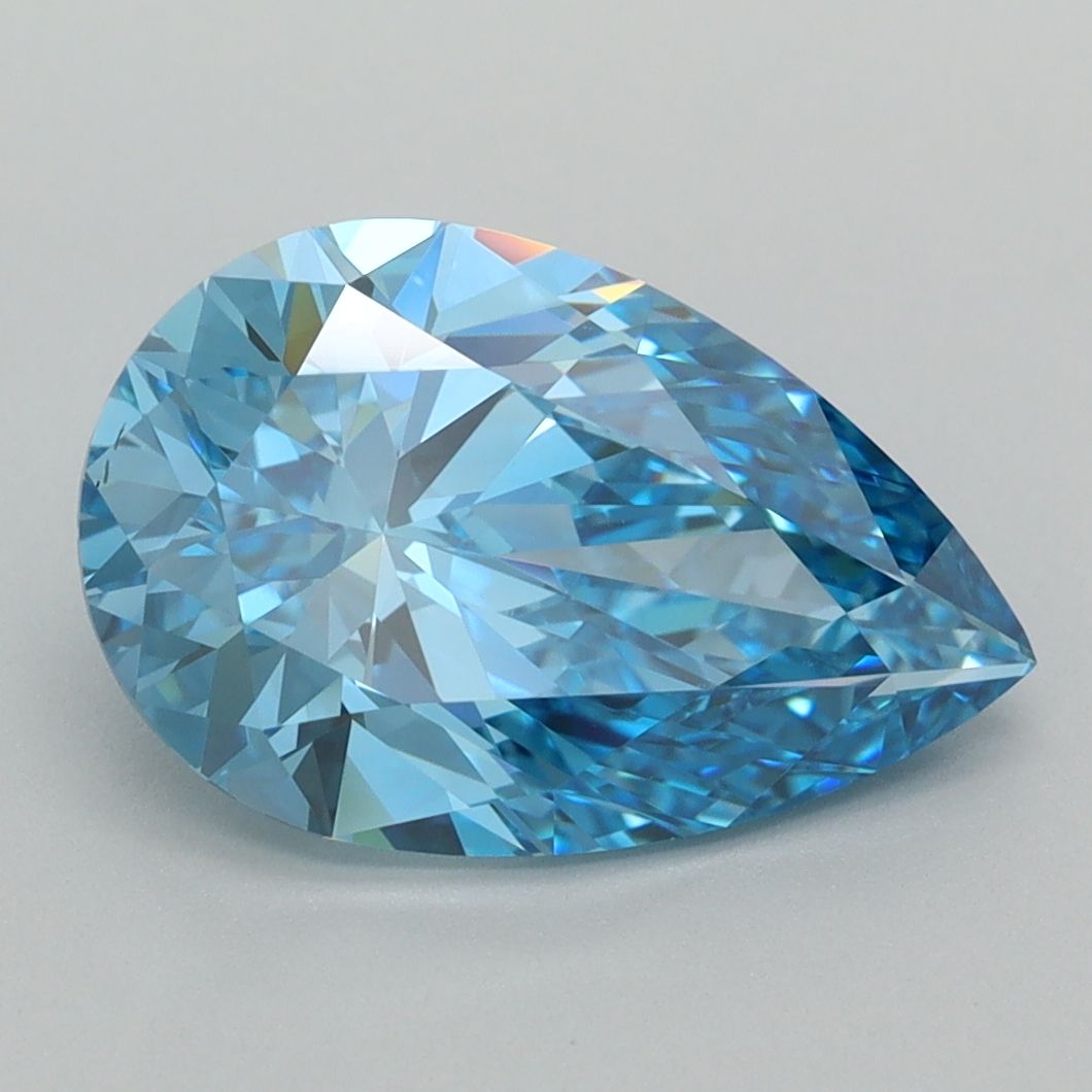 Diamond SEO Image