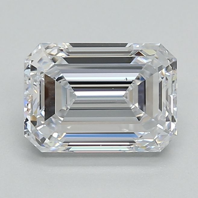 1.5 Carat