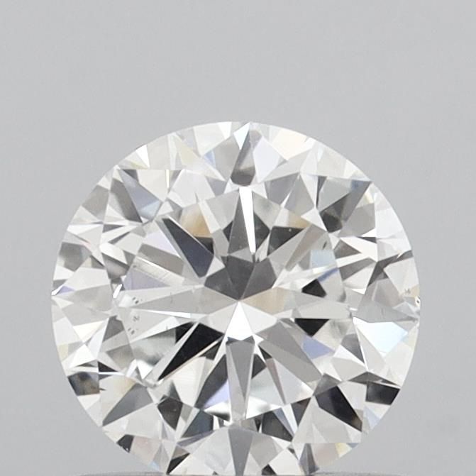 0.71 Carat