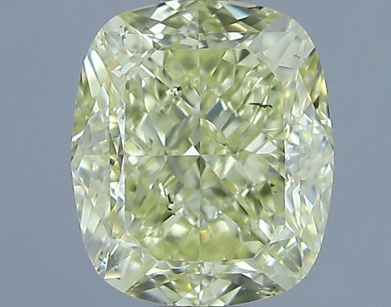 1.01 Carat