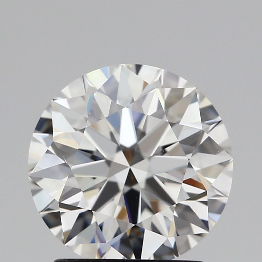 1.64 Carat