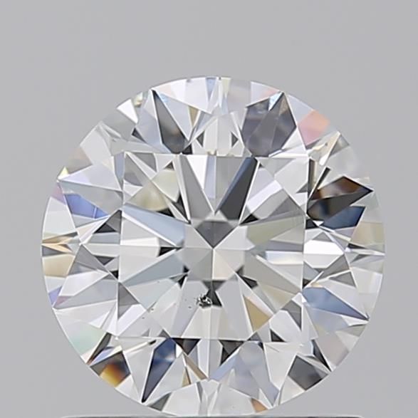 1.20 Carat