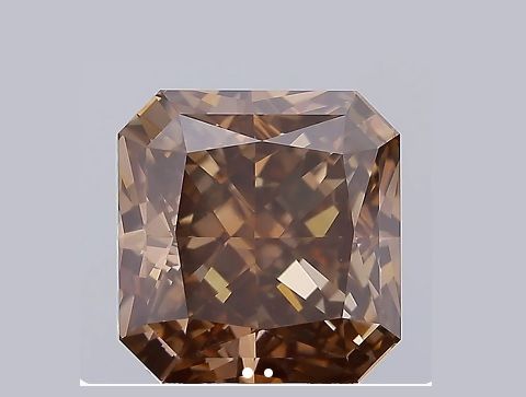 3.57 Carat