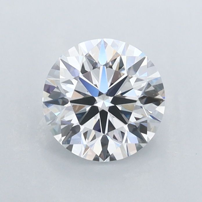0.75 Carat