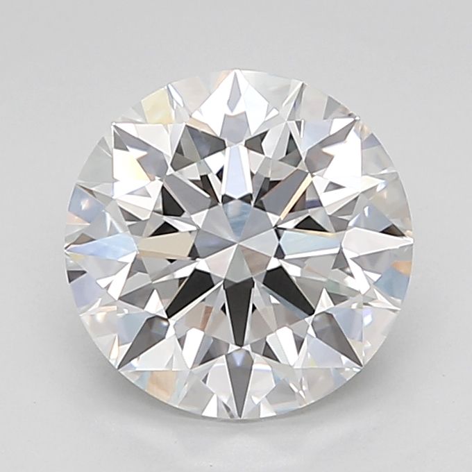3.71 Carat