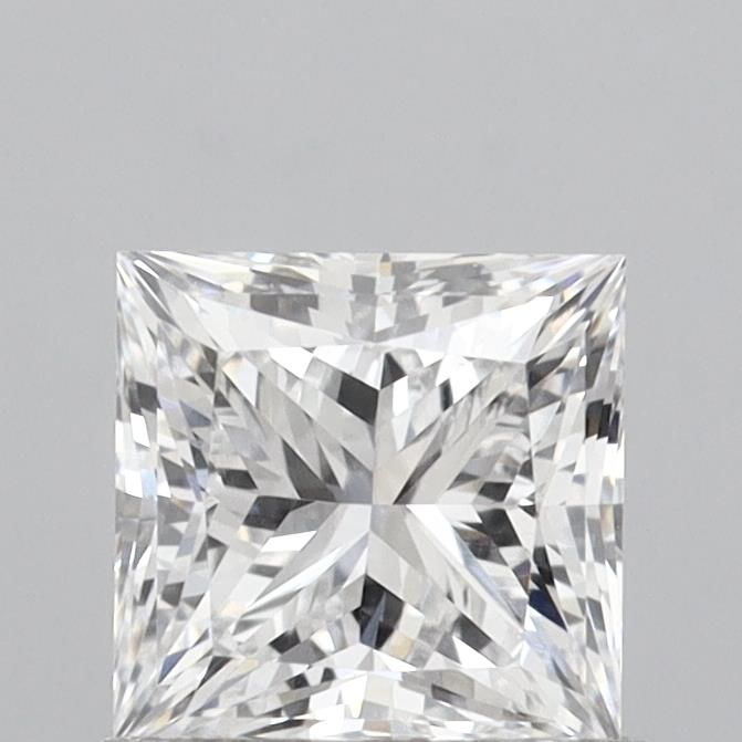 1.07 Carat
