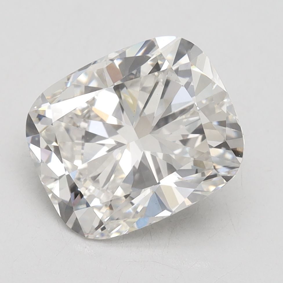 3.08 Carat
