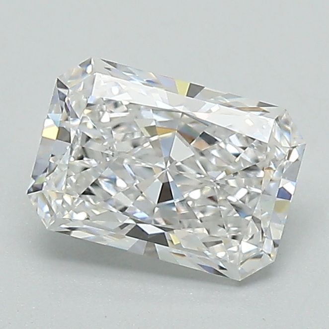1.07 Carat