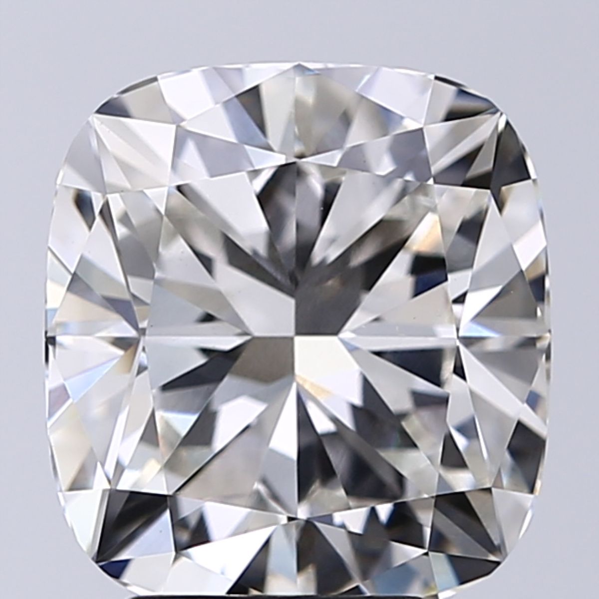 4.03 Carat