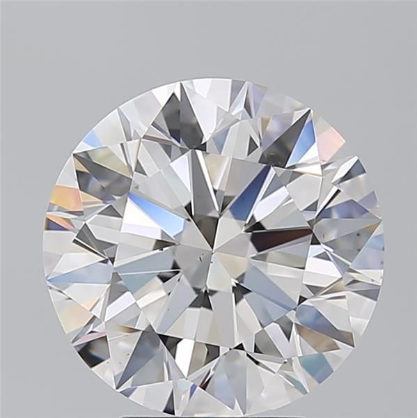 5.05 Carat