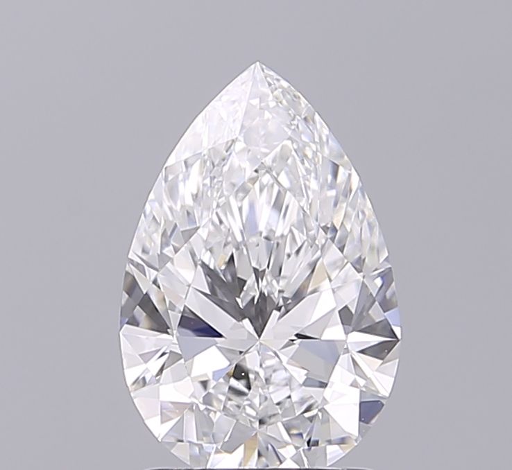 1.74 Carat