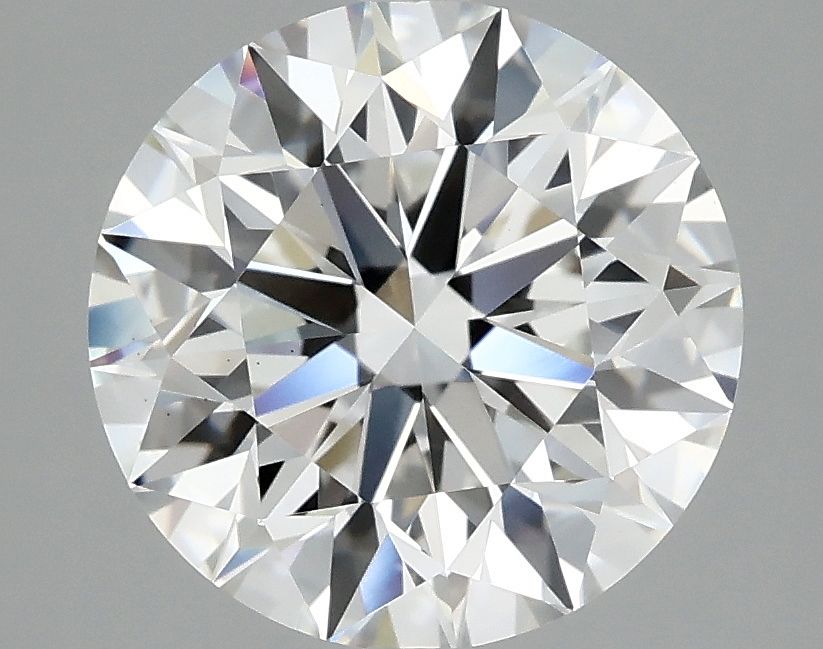 2.91 Carat