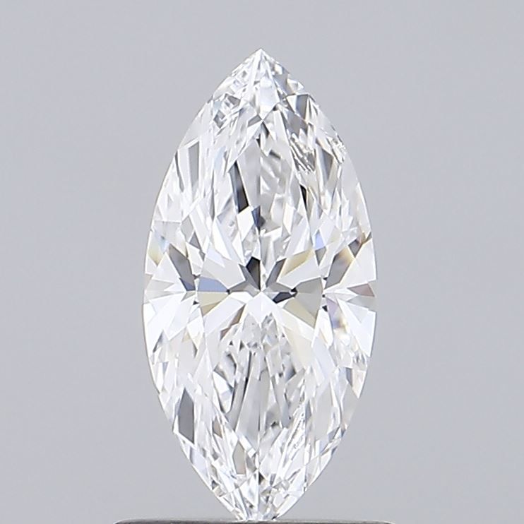 0.90 Carat