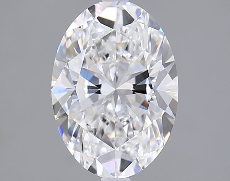 2.08 Carat