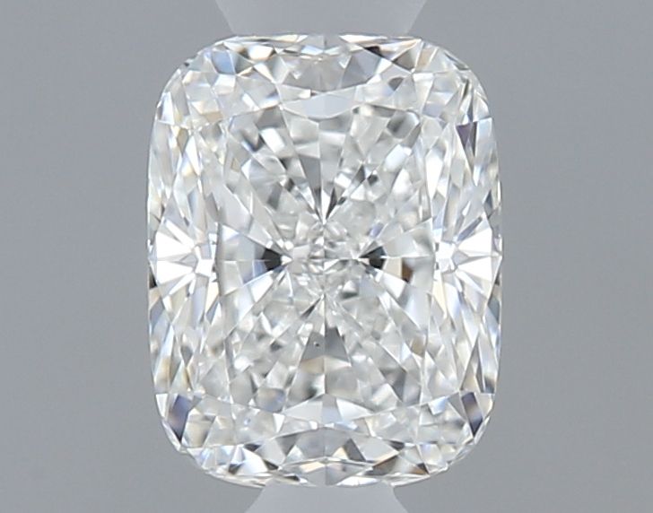 0.3 ct Cushion brilliant Diamond