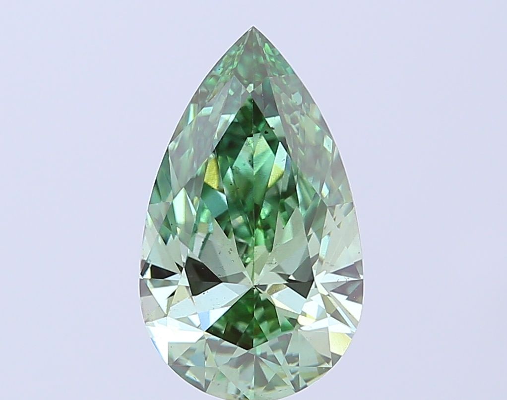Diamond SEO Image