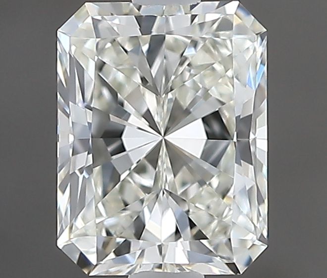 0.60 Carat