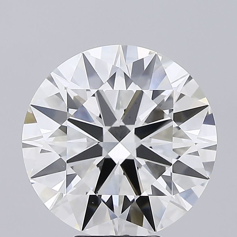 7.32 Carat