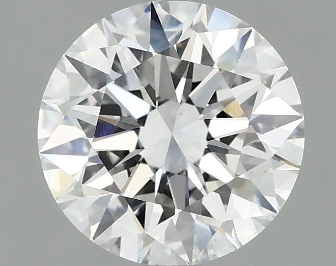 1.86 Carat