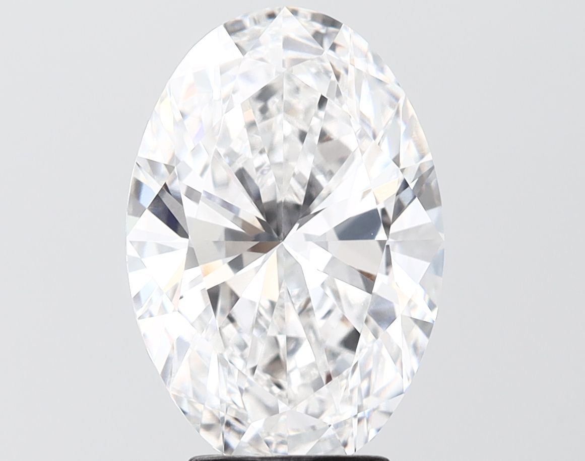 4.51 Carat