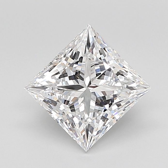 3.55 Carat