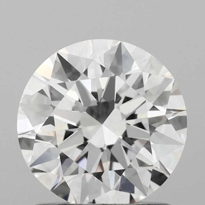 1.20 ct Round diamond