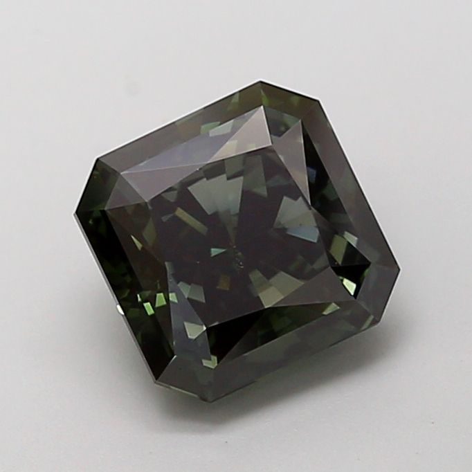 Diamond SEO Image