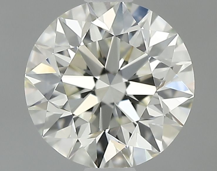 0.90 Carat