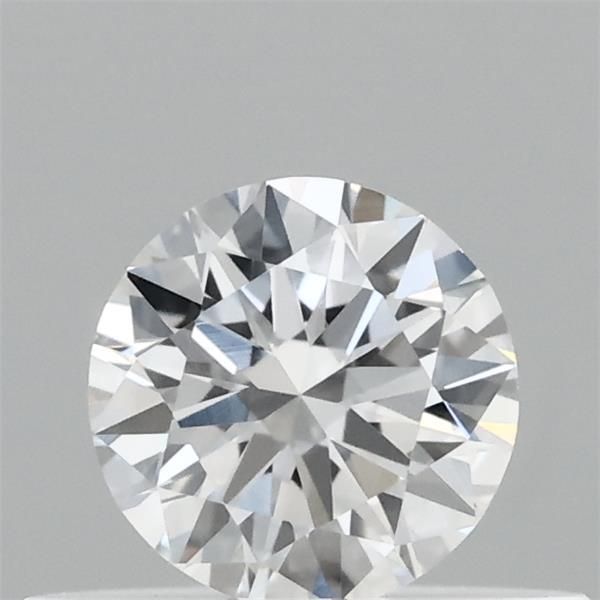 0.33 ct lab-grown Round Diamond