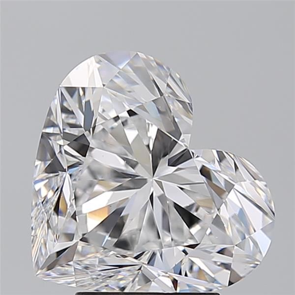 4.03 Carat
