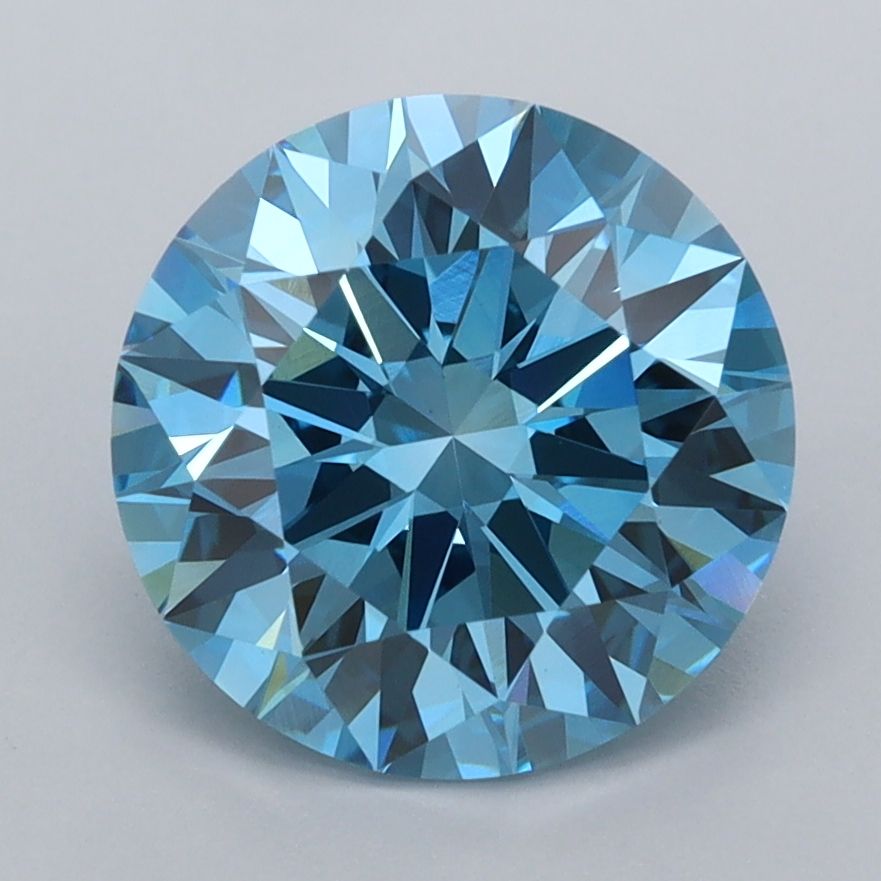 Diamond SEO Image