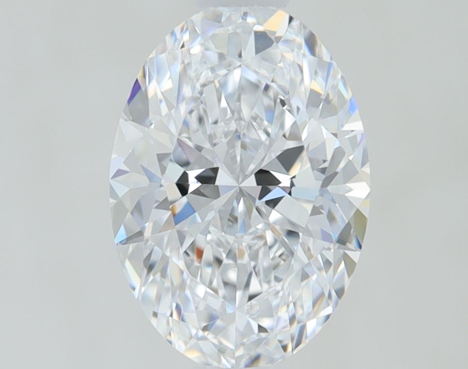 0.98 Carat