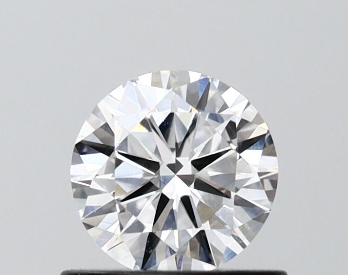 0.56 Carat