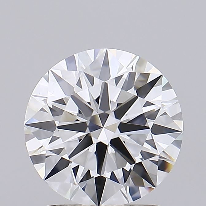 1.71 Carat