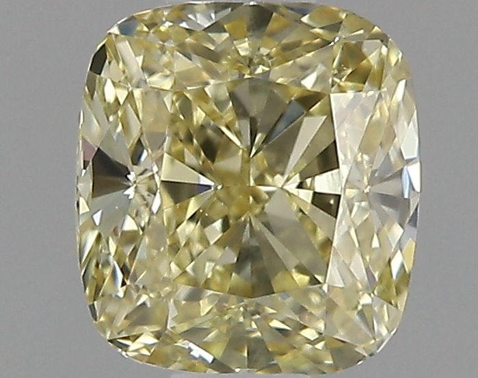 0.58 Carat