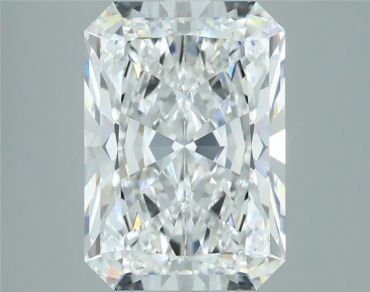 4.34 Carat