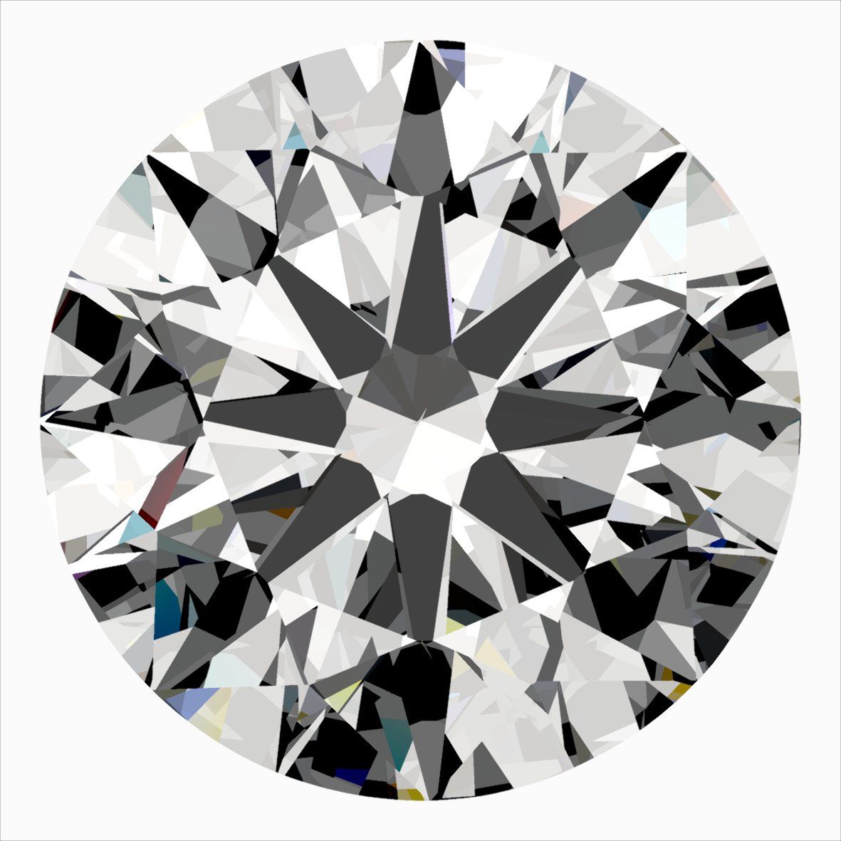 Round