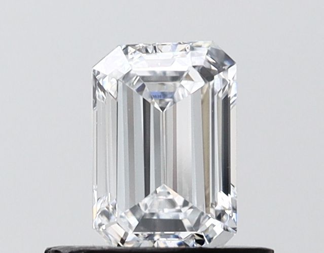 0.71 Carat