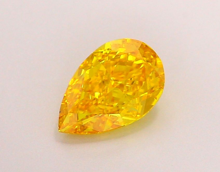Diamond SEO Image