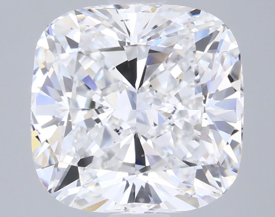 3.02 Carat