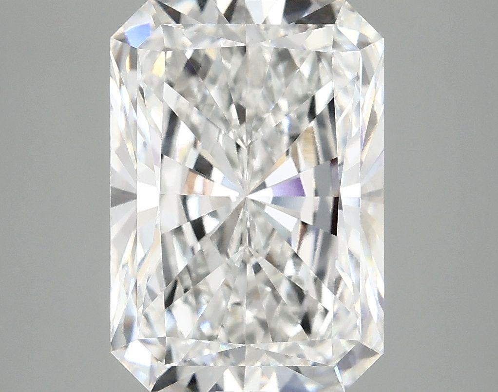 4.98 Carat